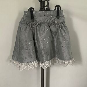 💐2 for $10💐 Children’s Place Skort 24 mo.